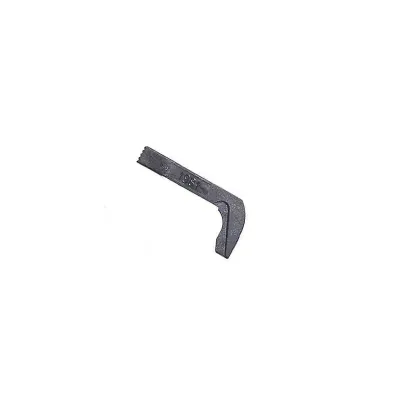 Glock Part Mag Release Std G4