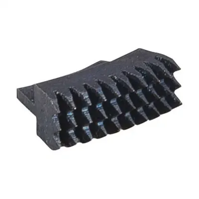Gunline S-3 20 LPI Three-Edge Spacer