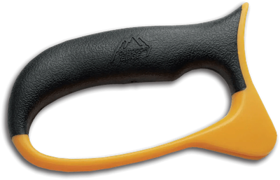 Outdoor Edge Carbide Knife Sharpener