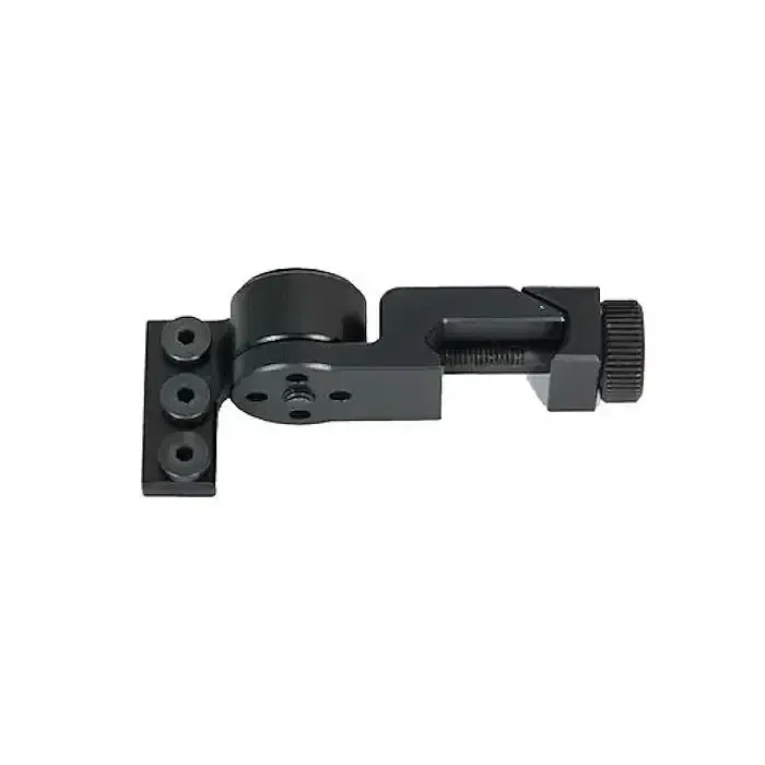 Kestrel Heads Up Display Picatinny Mount