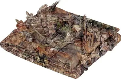 Ameristep 3D Blind Fabric