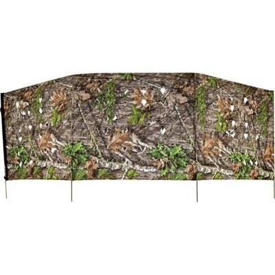 Ameristep 4-Spur™ Blind Mossy Oak Obsession