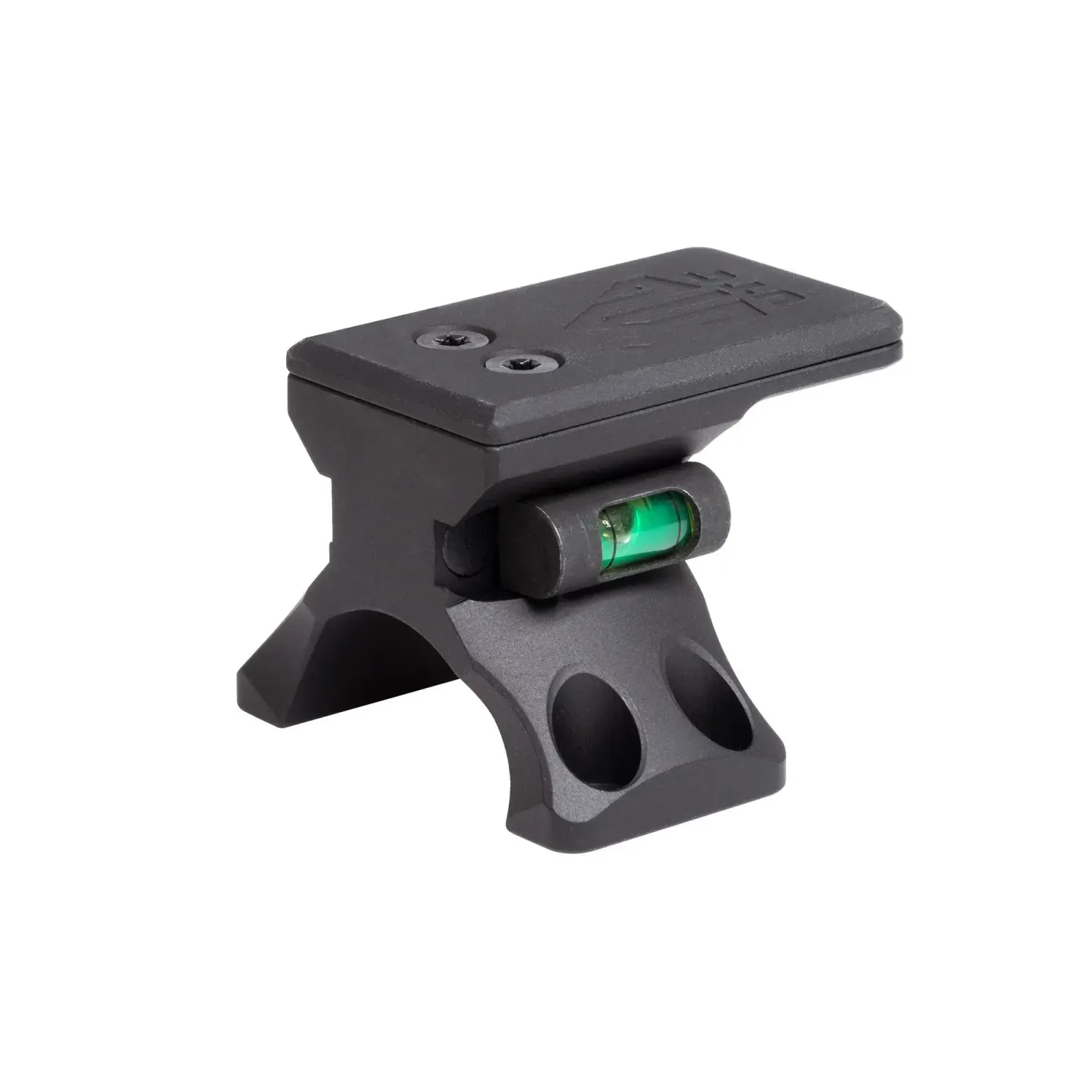 UTG® ACCU-SYNC® Anti-cant Leveler II with MRDS Mount