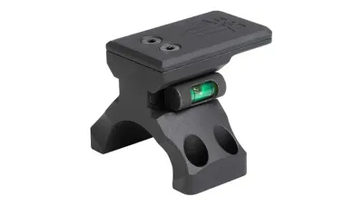 UTG® ACCU-SYNC® Anti-cant Leveler II with MRDS Mount 34mm