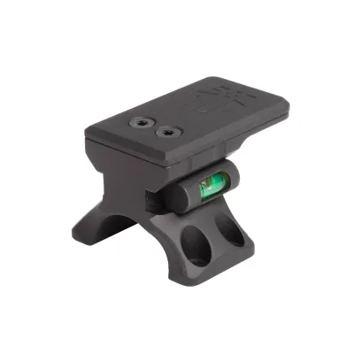 UTG® ACCU-SYNC® 1" Leveler II with MRDS Mount