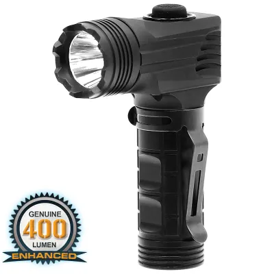 UTG® Everyday Defense L-light, 400 Lumen