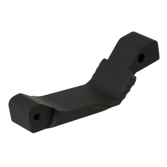 UTG Oversized Trigger Guard for AR15 - Black