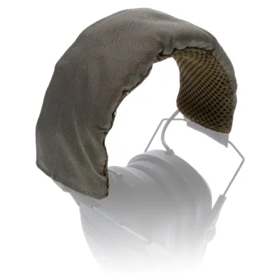 Walker's Razor Headband Wrap for Ear Muffs - ODG