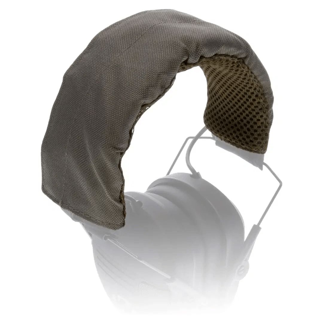 Walker's Razor Headband Wrap for Ear Muffs - ODG