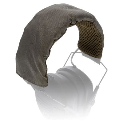 Walker's Razor Headband Wrap for Ear Muffs - ODG