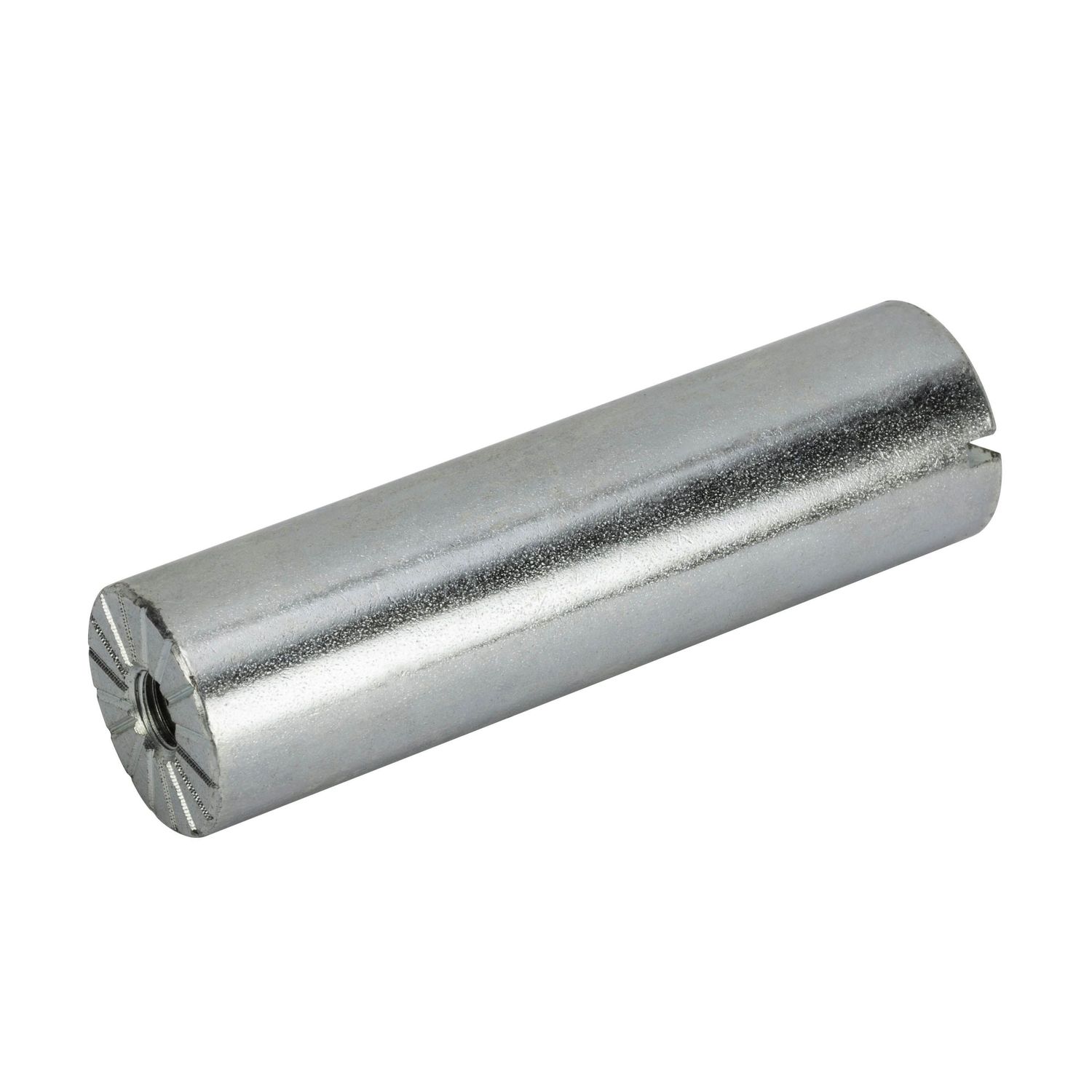 Stoeger M3K Recoil Reducer