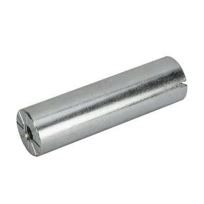 Stoeger M3K Recoil Reducer