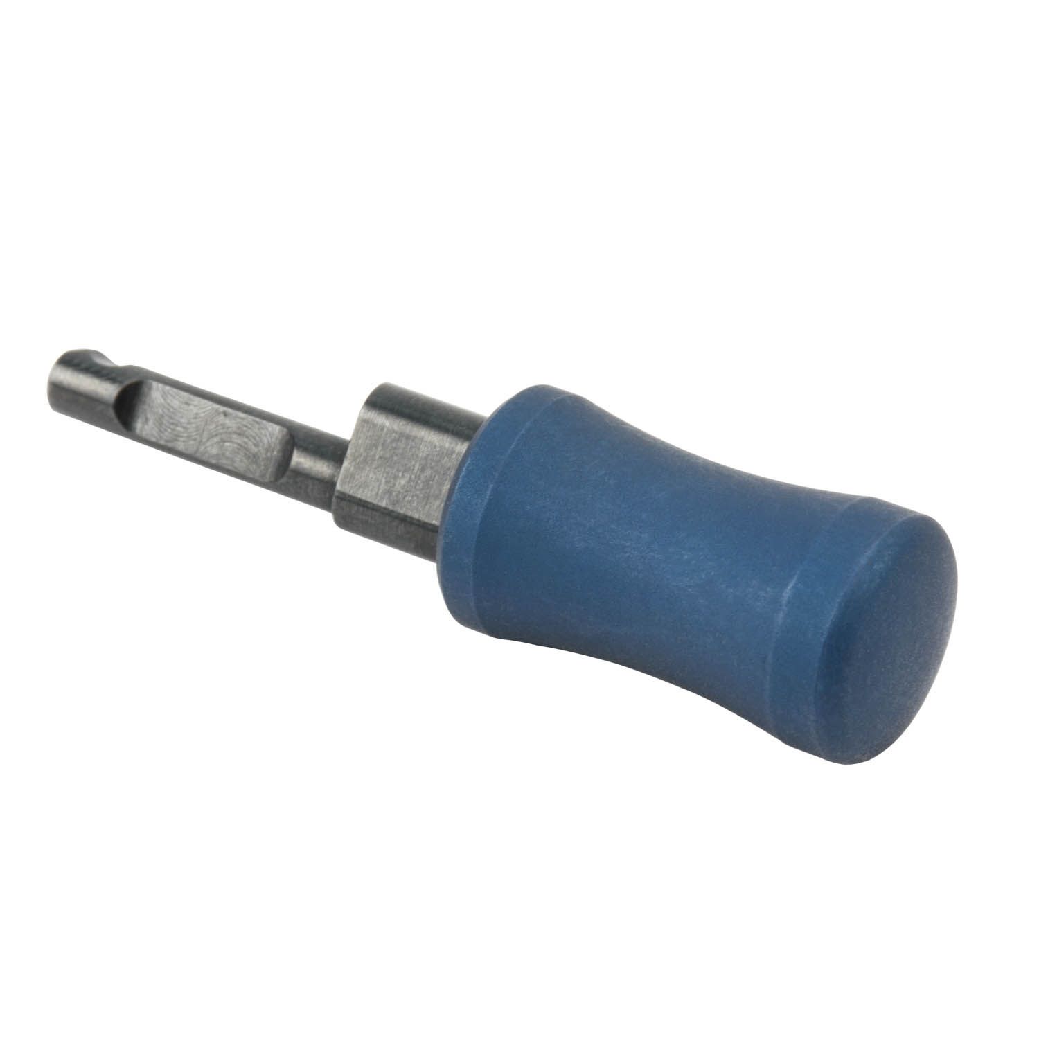 Stoeger M3K Bolt Handle Assembly