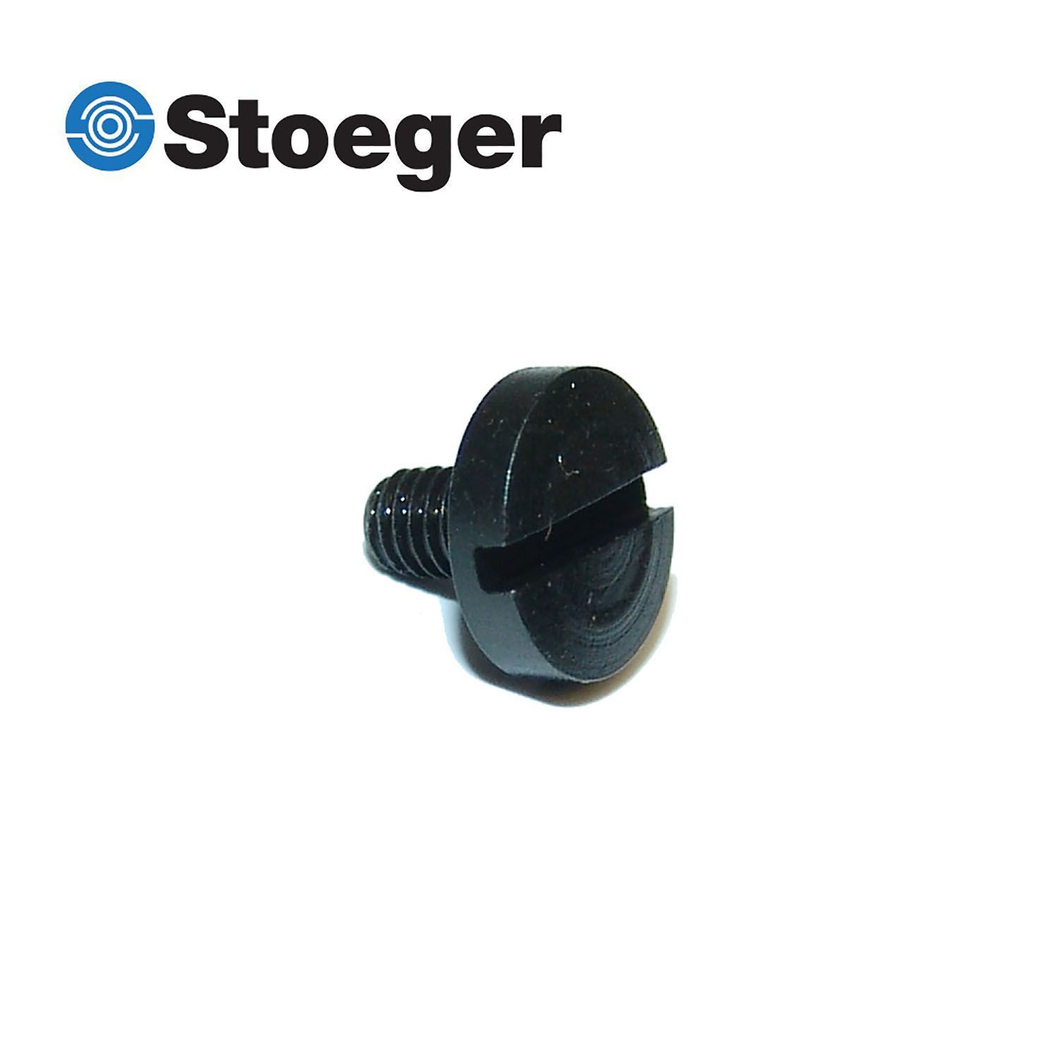 Stoeger Cougar Grip Screw