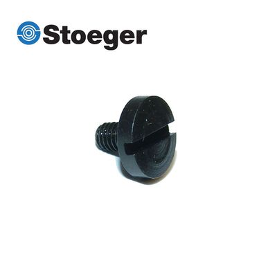 Stoeger Cougar Grip Screw