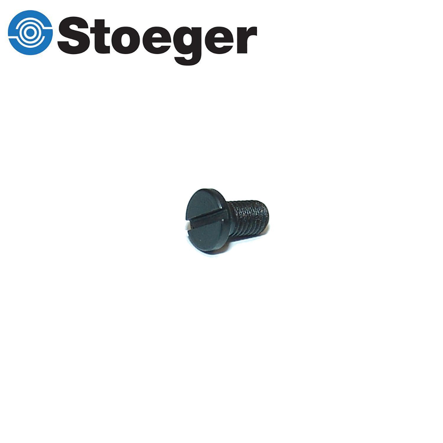 Stoeger M3K Picatinny Rail Screw