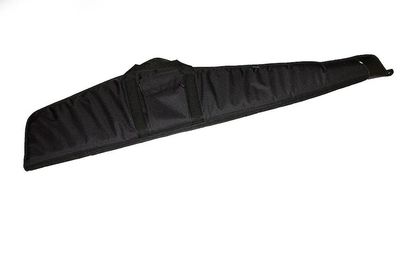 Deluxe Air Rifle Scoped Bag