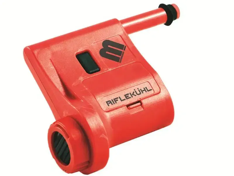 MagnetoSpeed Riflekühl Barrel Cooler