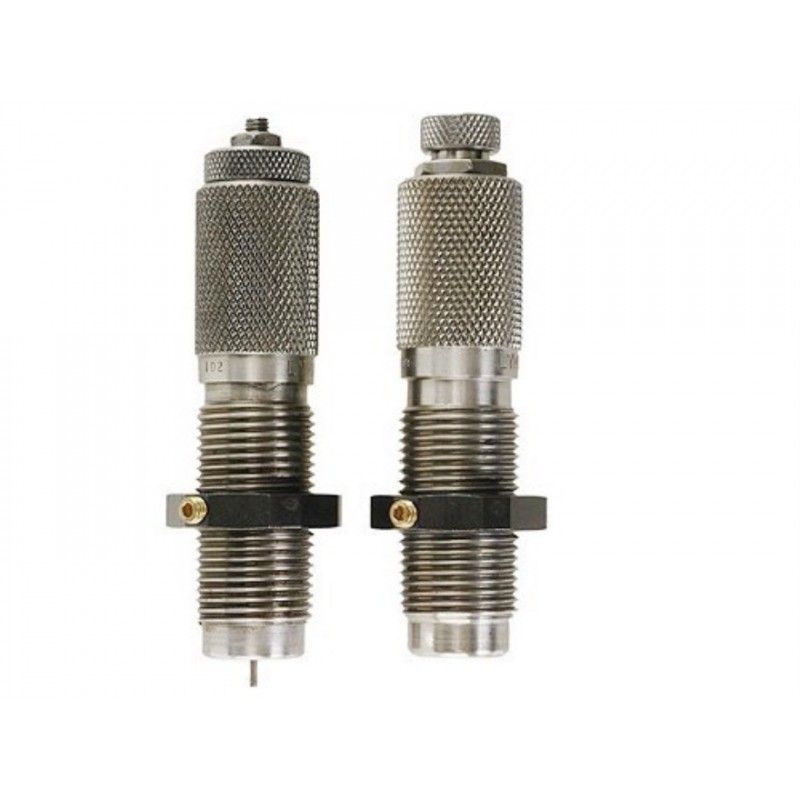 Lyman Deluxe 2-Die Set 30-06 Springfield