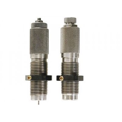 Lyman Deluxe 2-Die Set 30-06 Springfield