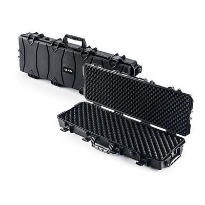 Glary Tactical AR Rifle Case 36" - Black