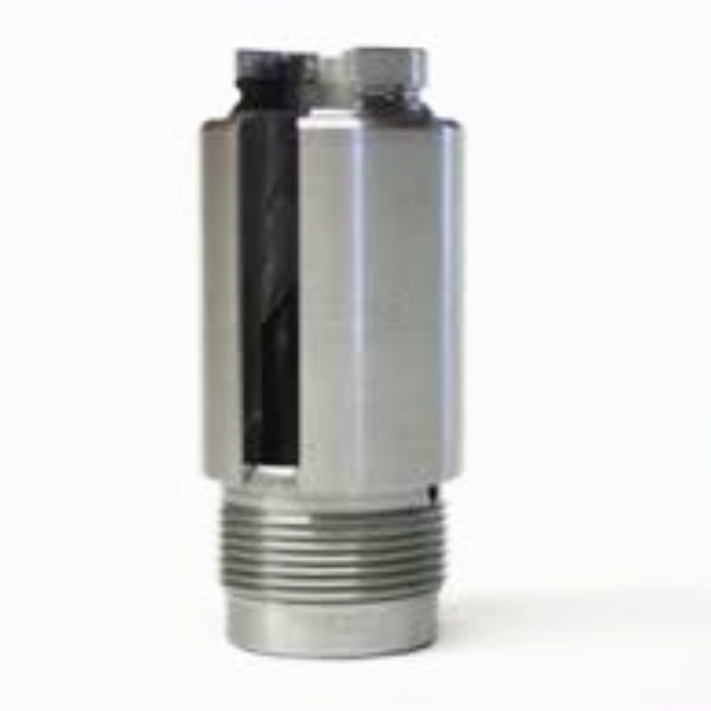 LEE Part Shellholder Insert