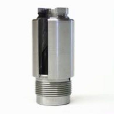 LEE Part Shellholder Insert