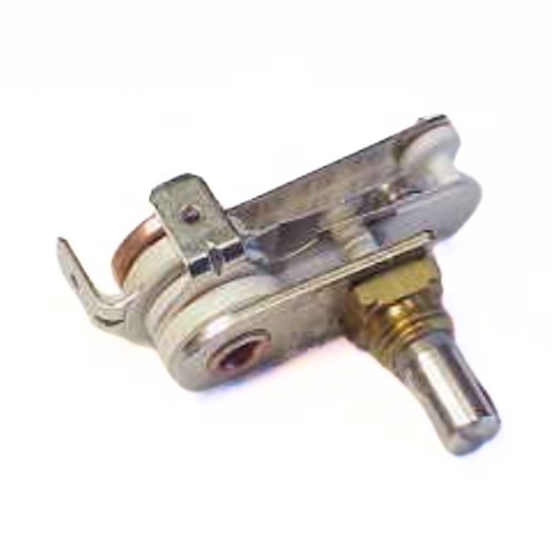 LEE Part Thermostat - For Melters