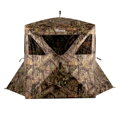 Ameristep CareTaker™ Kick-Out Blind