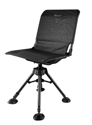 Ameristep 360 Silent Swivel Blind Chair