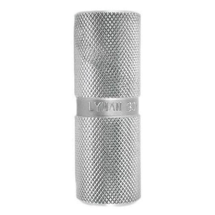 Lyman C/L Headspace Gauge 30-06