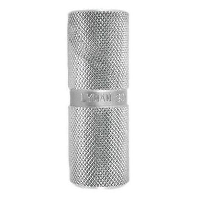 Lyman C/L Headspace Gauge 30-06