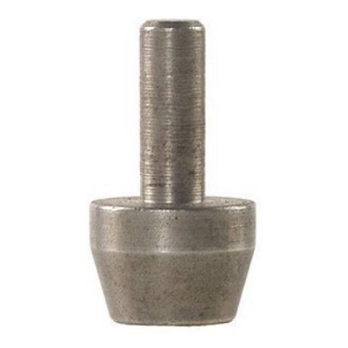 Lyman Case Trimmer Pilot 25