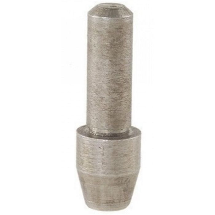 Lyman Case Trimmer Pilot 20-204