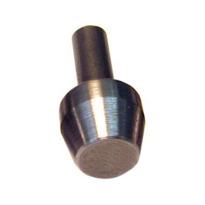 Lyman Case Trimmer Pilot 37