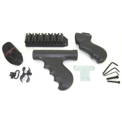 TacStar Shotgun Conversion Kit - Remington 870