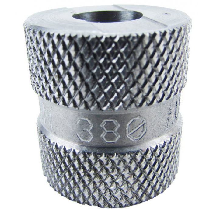 Lyman Pistol Max Cartridge Gauge 380 Auto