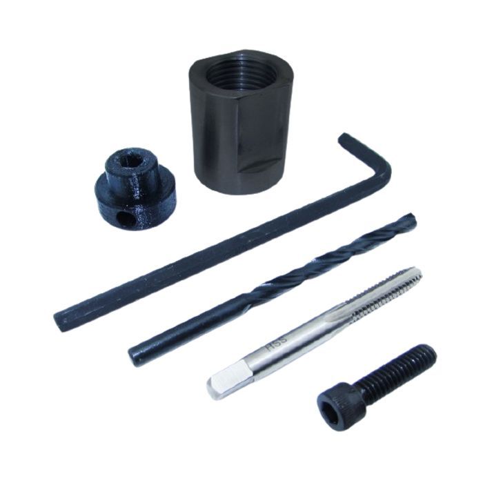 Lyman Stuck Case Remover Kit