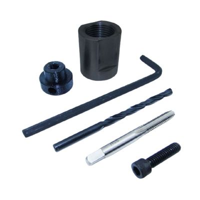 Lyman Stuck Case Remover Kit