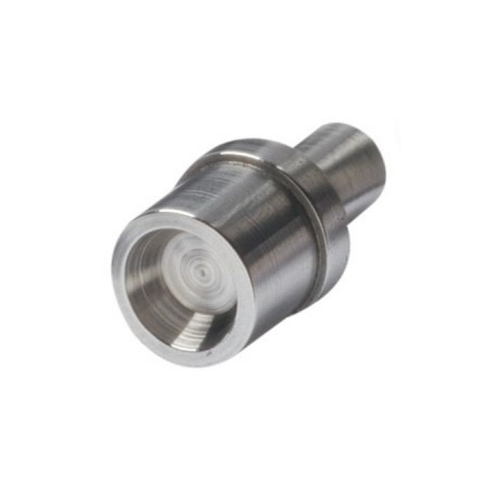 Lyman Top Punch #311