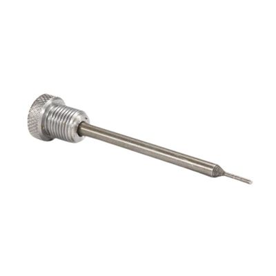 Lyman Universal Decap Die Replacement Rod