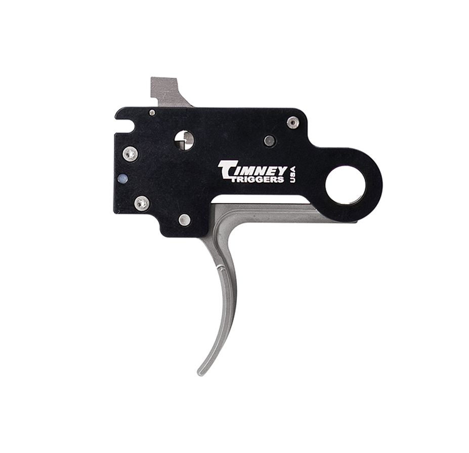 Timney Barrett MRAD Single-Stage Trigger