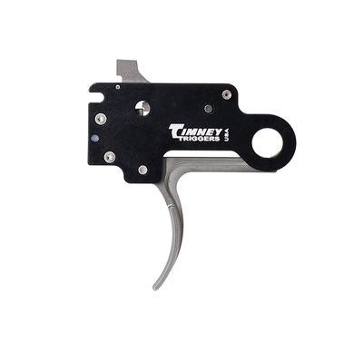 Timney Barrett MRAD Single-Stage Trigger