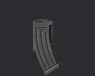 Derya 22LR 10 Round Magazine