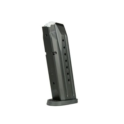 Smith &amp; Wesson Mag M&amp;P9 17-Rd