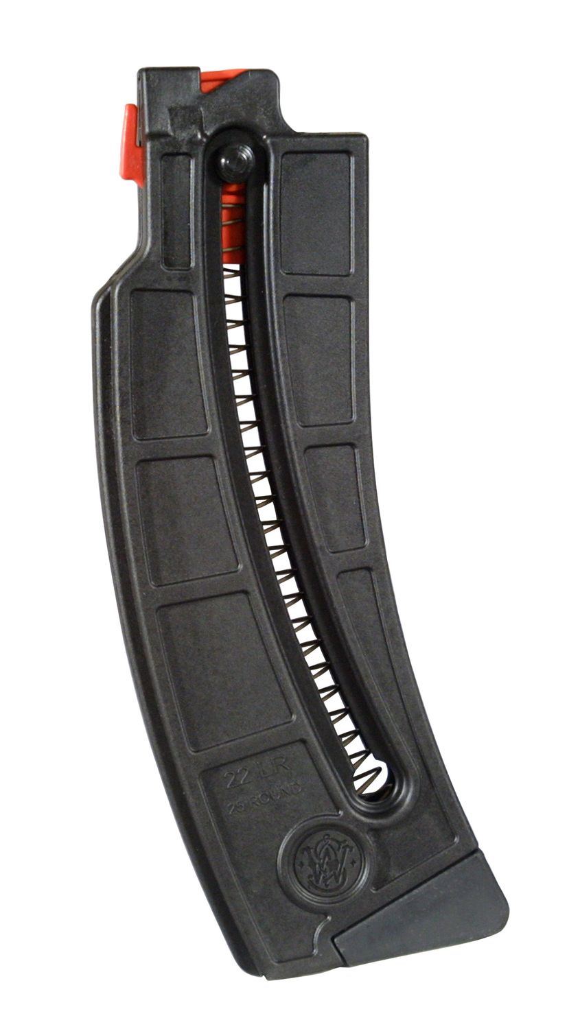 Smith &amp; Wesson Mag M&amp;P15-22 25-S Black