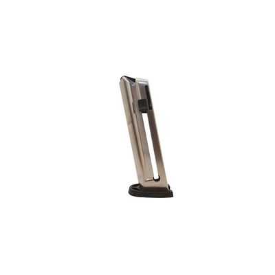 Smith &amp; Wesson Mag M&amp;P22 Compact 10-Rd