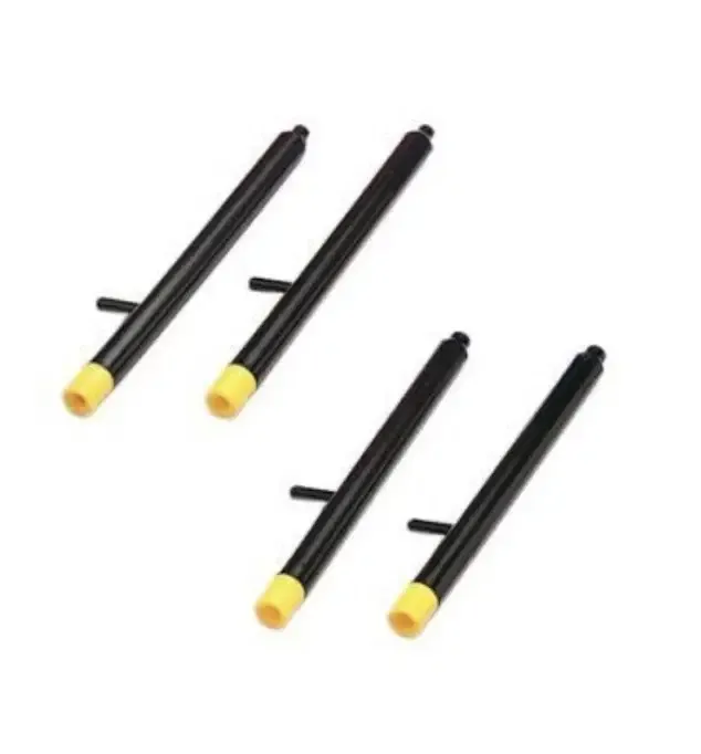 MTM Bore Guide Sm Cal Rem &amp; Sh Act Black