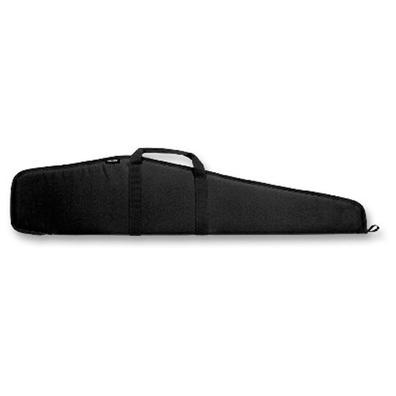 OSG Rifle Bag Cordura 46