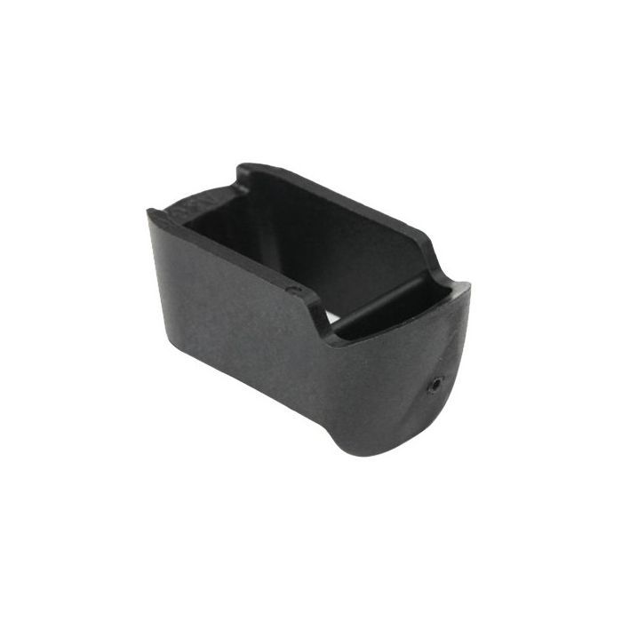Pachmayr Grip Mag Sleeve Glock 26/27